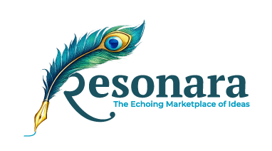Resonara Publishers Pvt. Ltd.